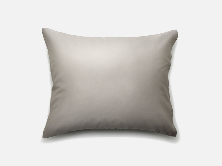 Hästens Satin Pure kussensloop