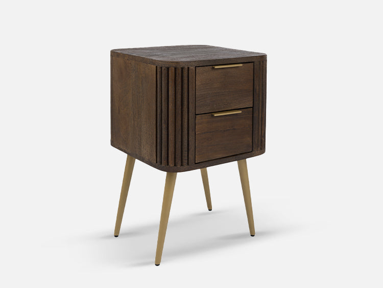SD Design nachtkastje Jules
