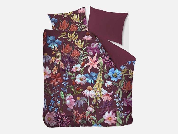 Beddinghouse Lily Multi