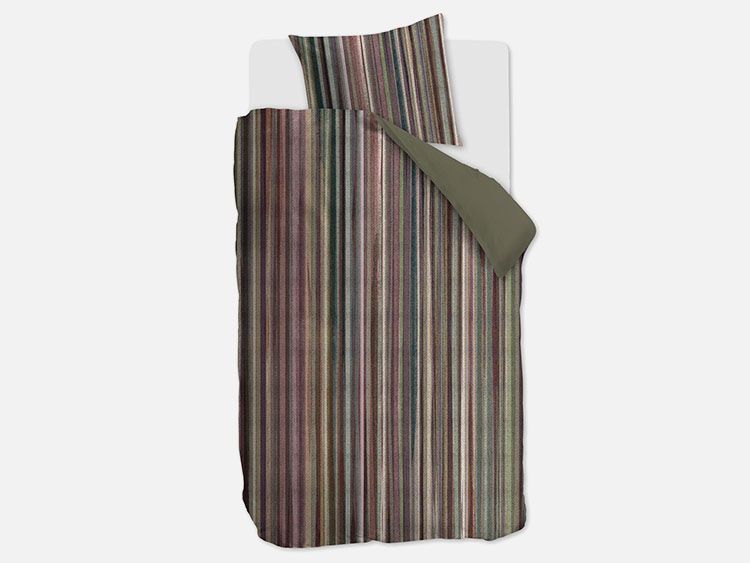 Beddinghouse Roman Multi