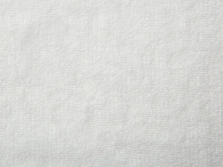 Bella Donna Clima Molton Alto (extra hoog)