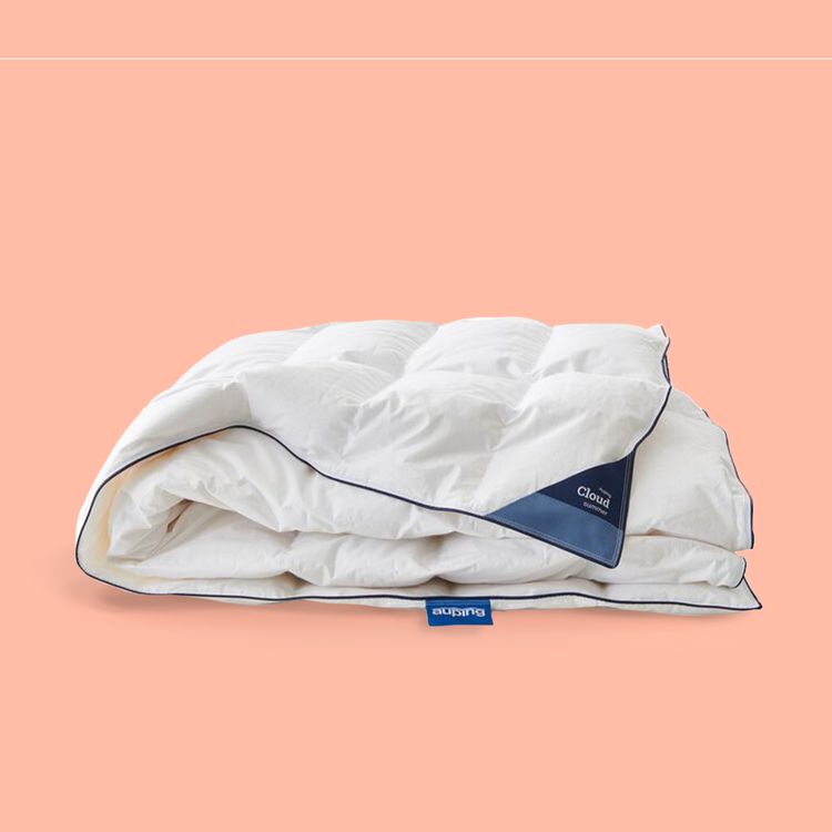 Auping Cloud Summer