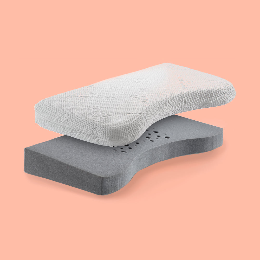 SF Flat GELTEX