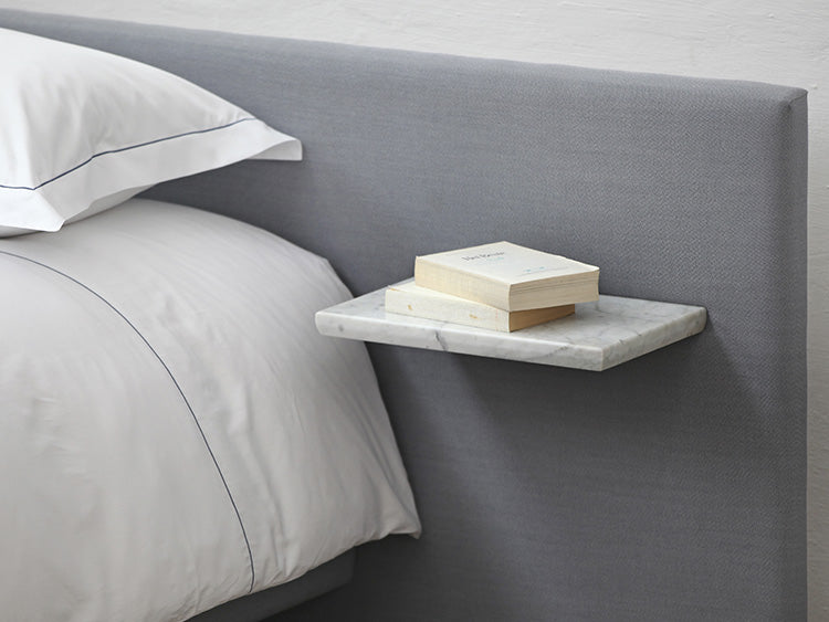 Nill Spring Beaubox