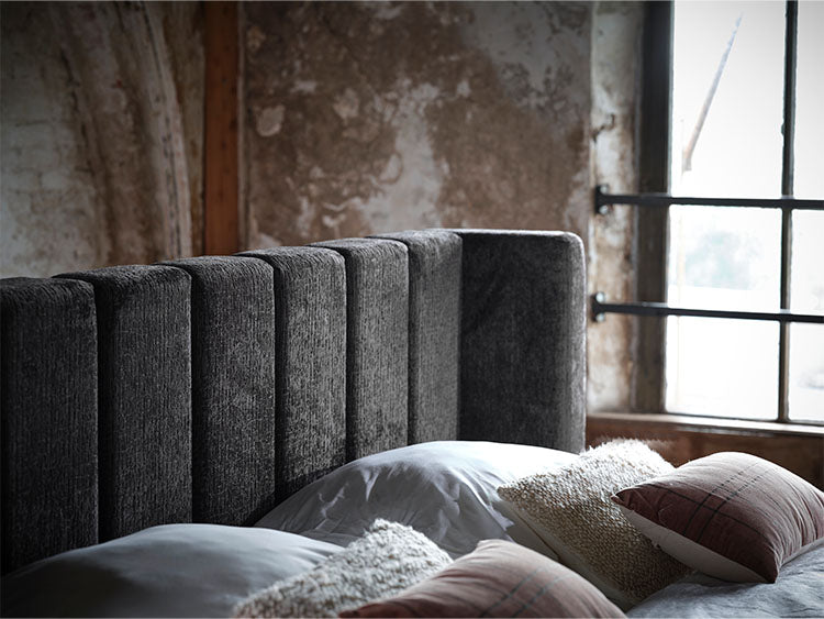 Pullman New Orleans Cosy