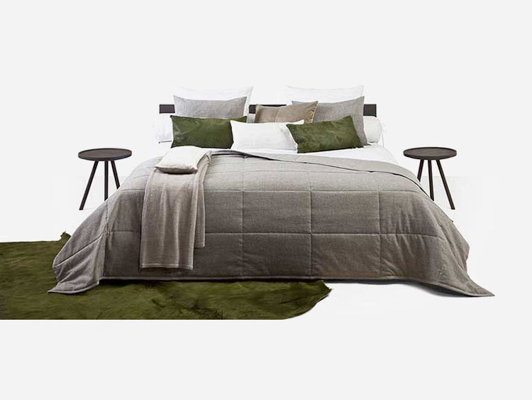 Mrs.Me James Olive- 30x60