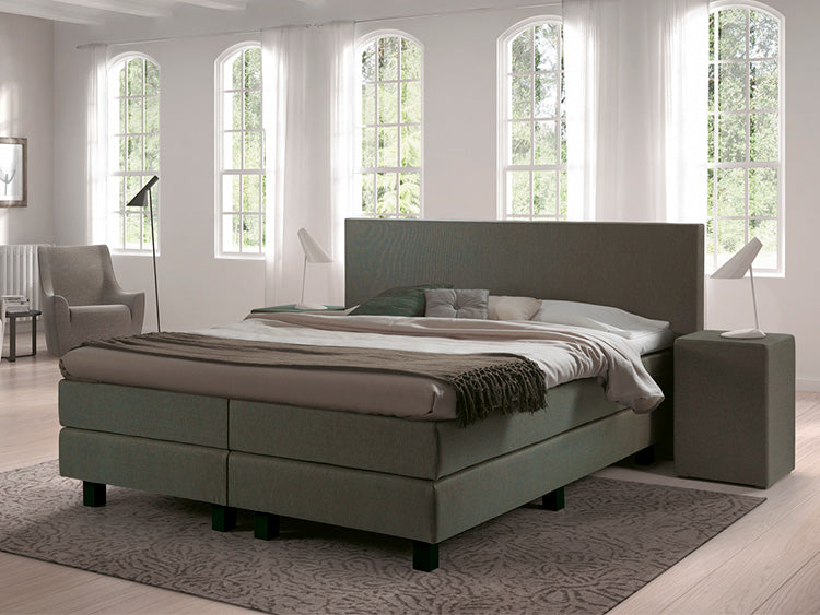 Bedding Concepts City 21 Dallas