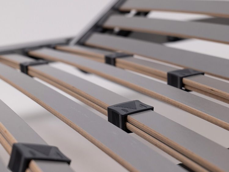 Cox Varius 1000 Elektrisch verstelbaar