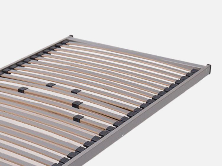 Cox Varius 1000