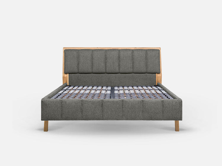 TEMPUR Bed Design Lines