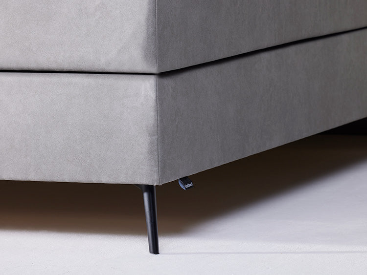 TEMPUR Boxspring Form Classic
