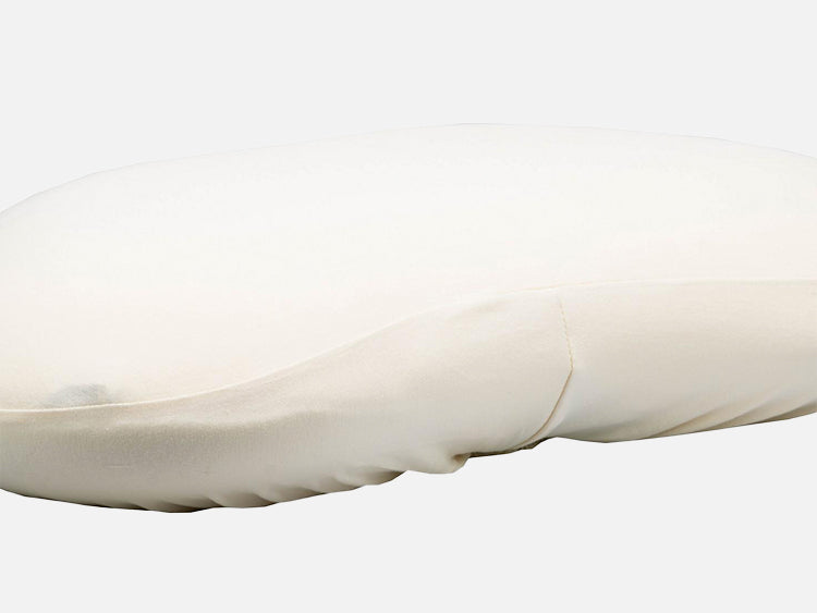 Tempur Sonata Kussensloop