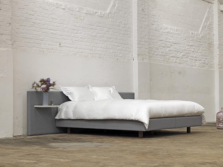 Nill Spring Beaubox