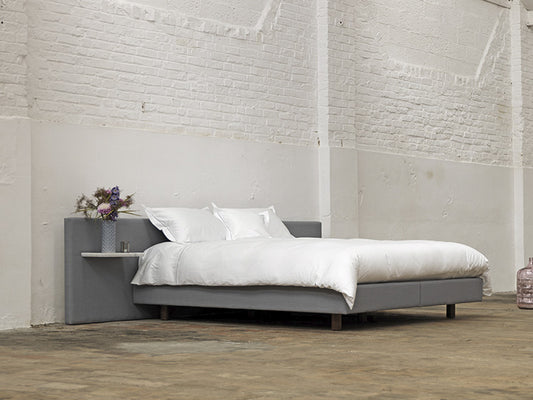 Nill Spring Beaubox