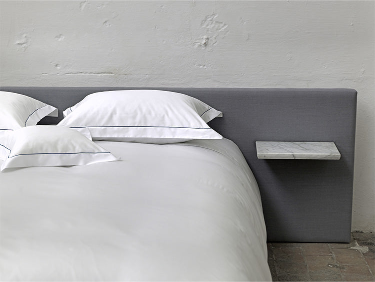 Nill Spring Beaubox