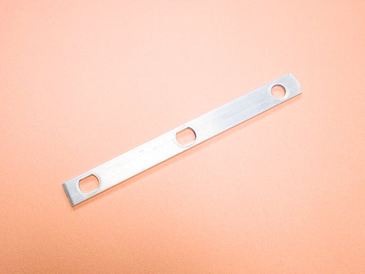 Auping Alu strip Auronde