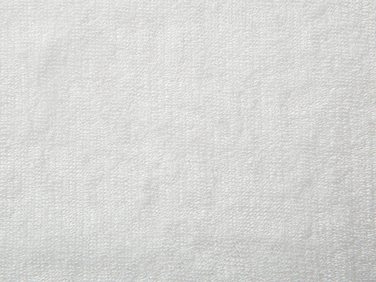 Bella Donna Clima Kussen molton