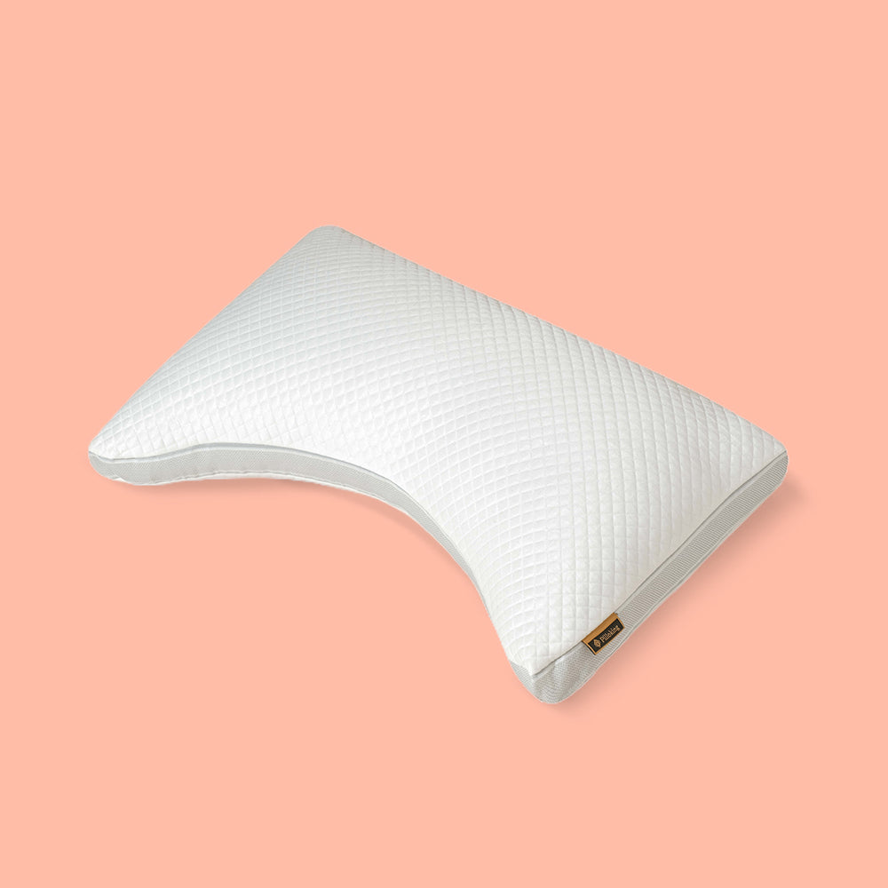 PilloKing Deluxe kussen