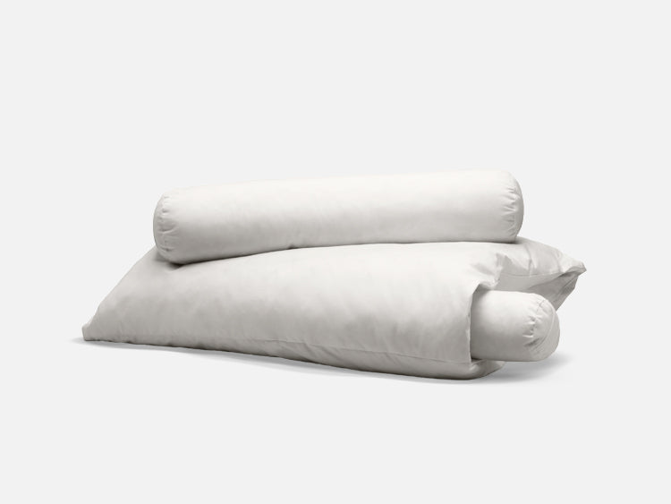Hästens Anatomic hoofdkussen