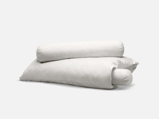 Hästens Anatomic hoofdkussen