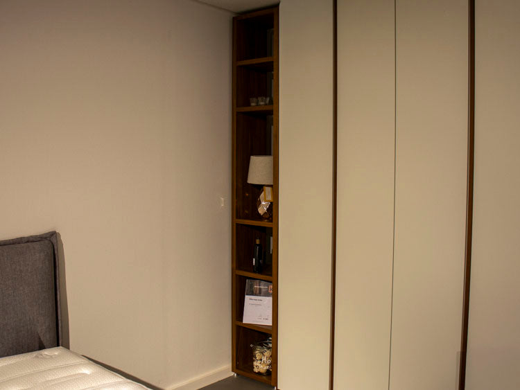 Hulsta kast Mega Design
