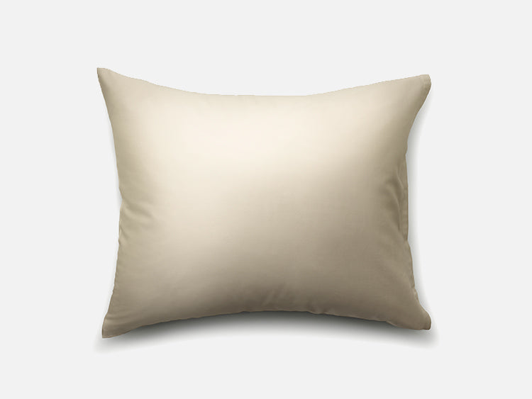 Hästens Satin Pure kussensloop