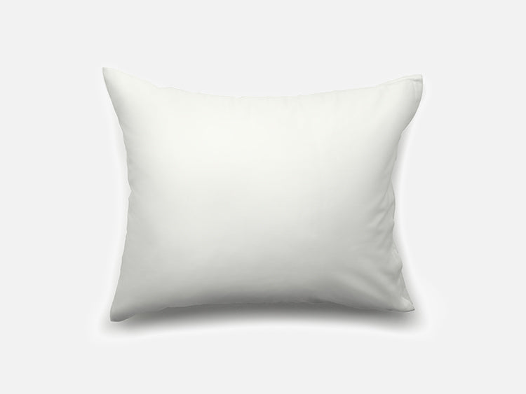 Hästens Satin Pure kussensloop
