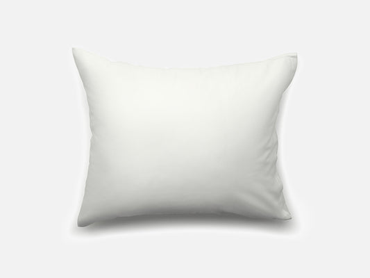 Hästens Satin Pure kussensloop