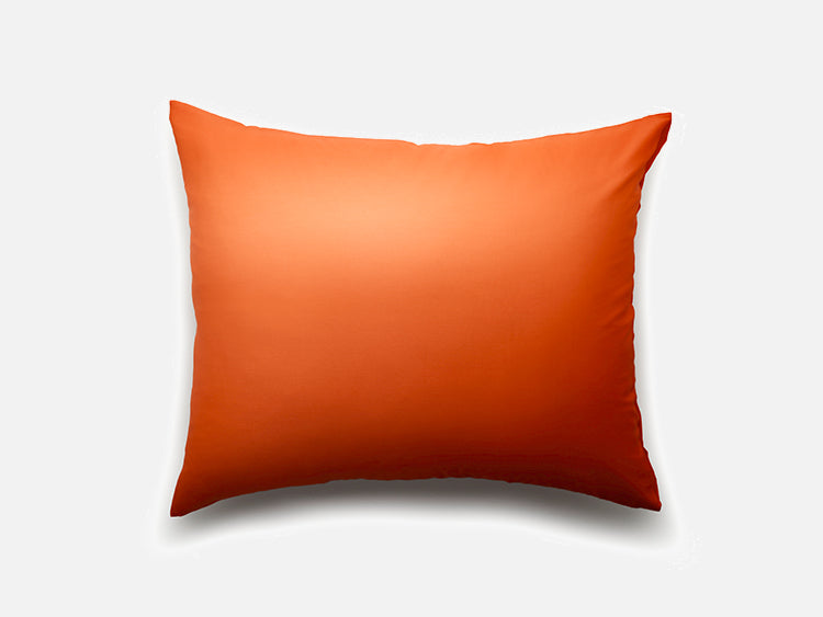 Hästens Satin Pure kussensloop