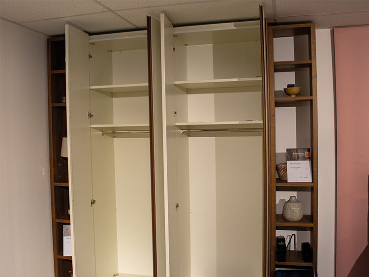 Hulsta kast Multi Forma