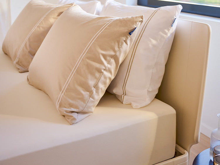 Auping Essential bed bundel
