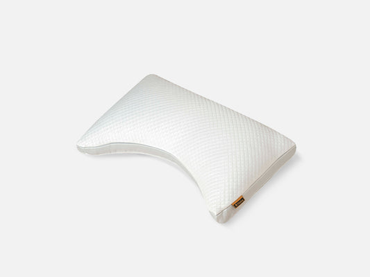 PilloKing Deluxe kussen