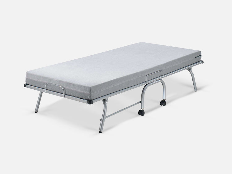 Avek vouwbed Click