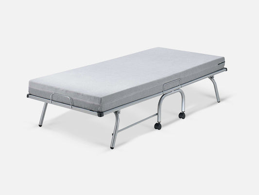 Avek vouwbed Click