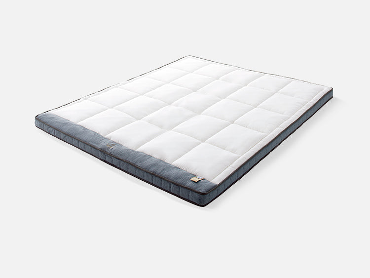 Auping Kiruna topper 90 x 210 - voorraadmodel