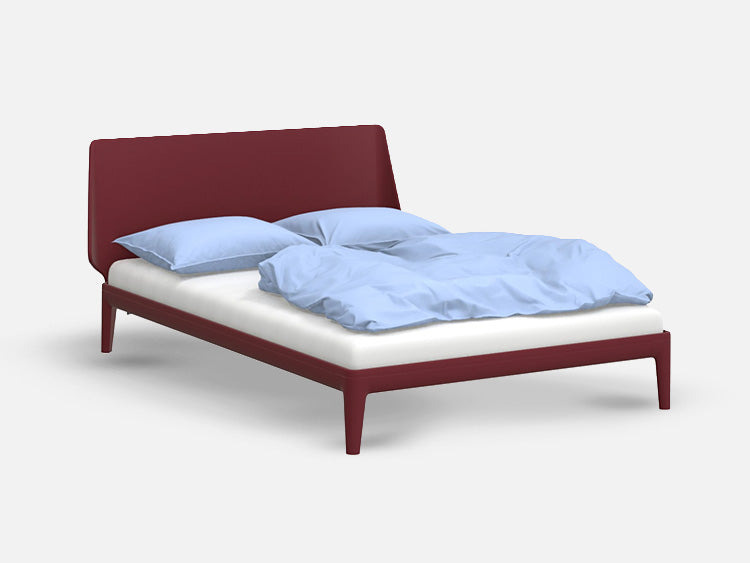 Auping Essential bed bundel