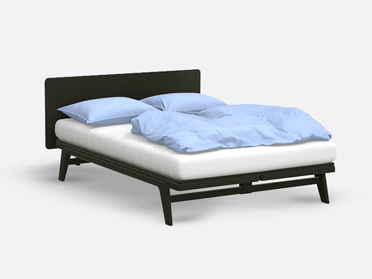 Auping Original bed bundel Straight