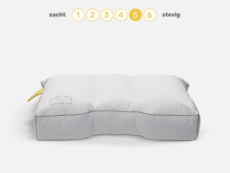 Silvana Royale Geel