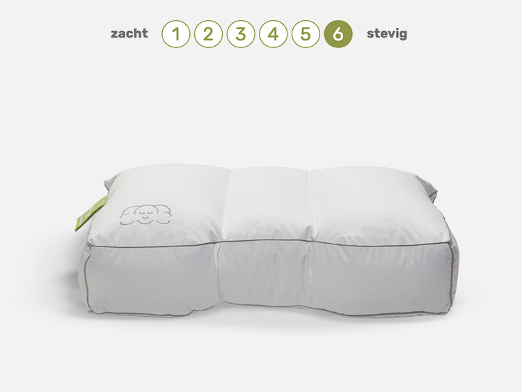 Silvana Royale Groen