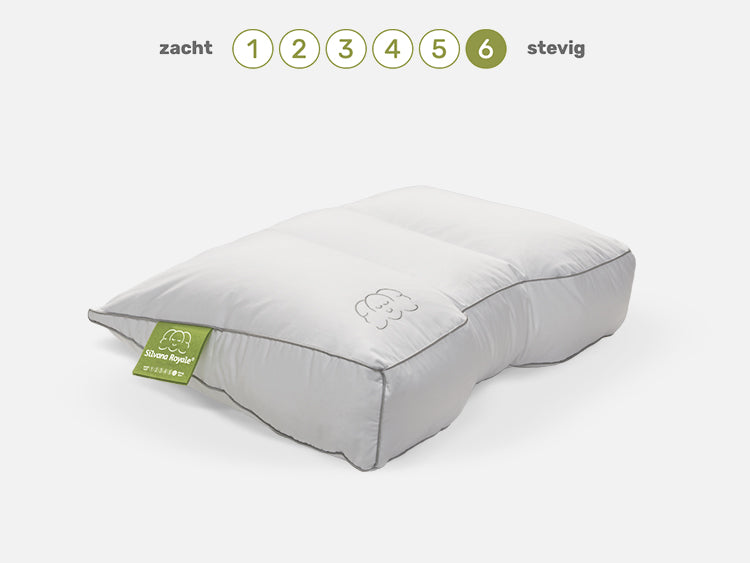 Silvana Royale Groen
