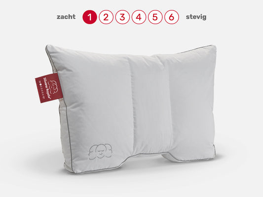 Silvana Royale Rood