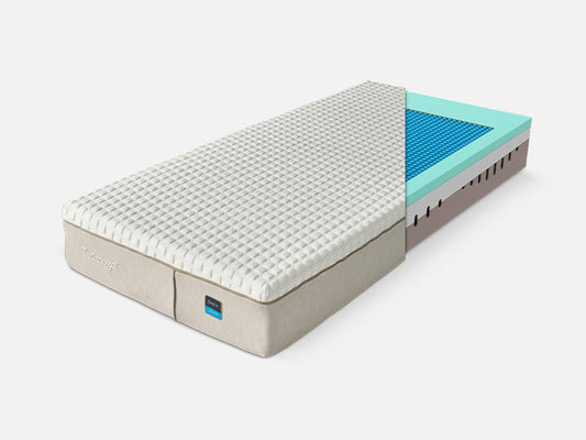 Technogel Sogno