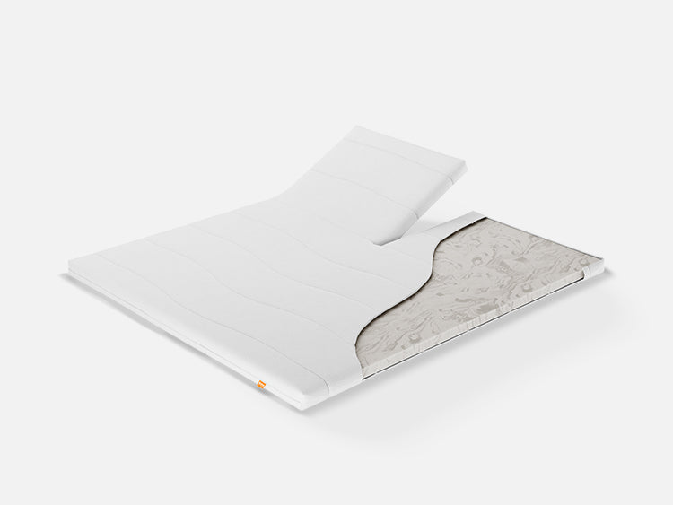 Ultima Initio EnergyFoam