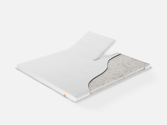Ultima Initio EnergyFoam