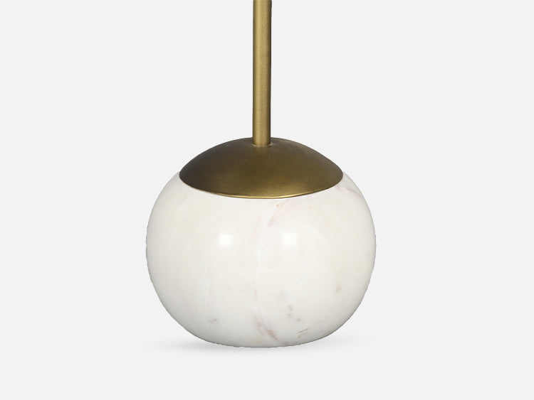 SD Design nachtkastje Bowie