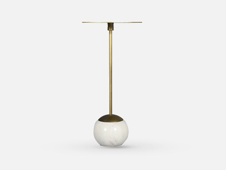 SD Design nachtkastje Bowie