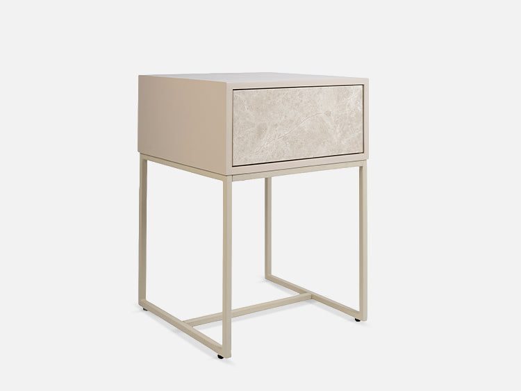 SD Design nachtkastje Dennis - light