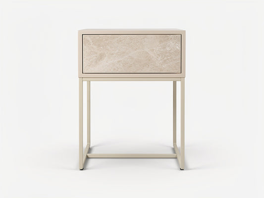 SD Design nachtkastje Dennis - light