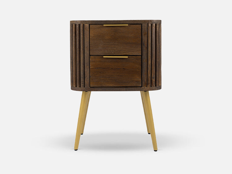 SD Design nachtkastje Jules