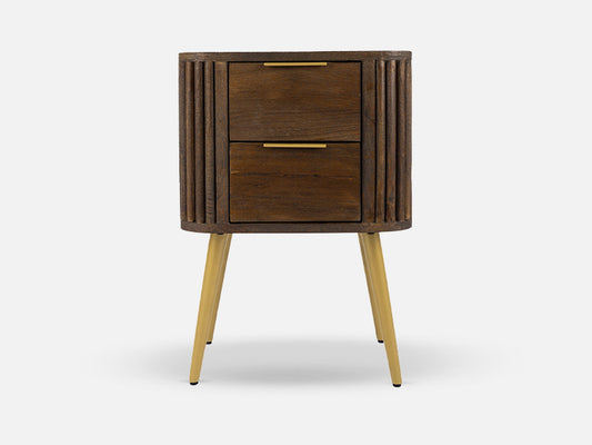 SD Design nachtkastje Jules